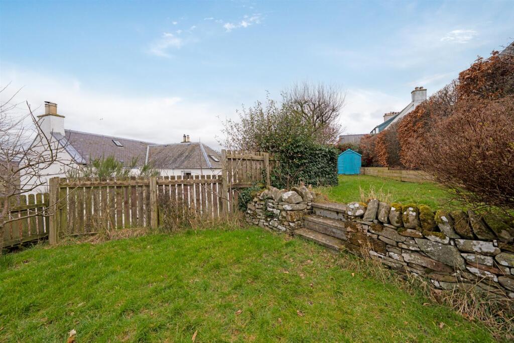 Mayfield Lilliesleaf-28.jpg