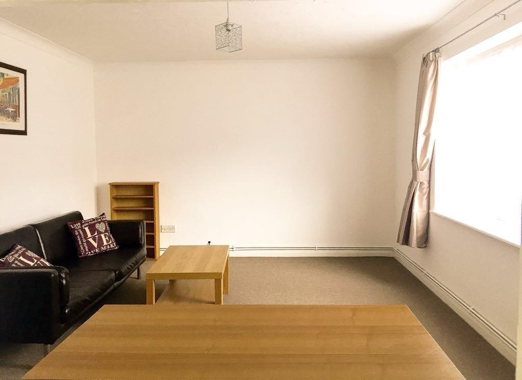 Reception Room 2.jpg