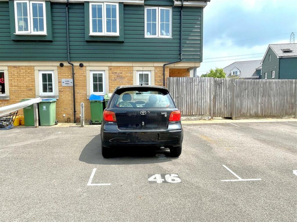 parking space.jpg