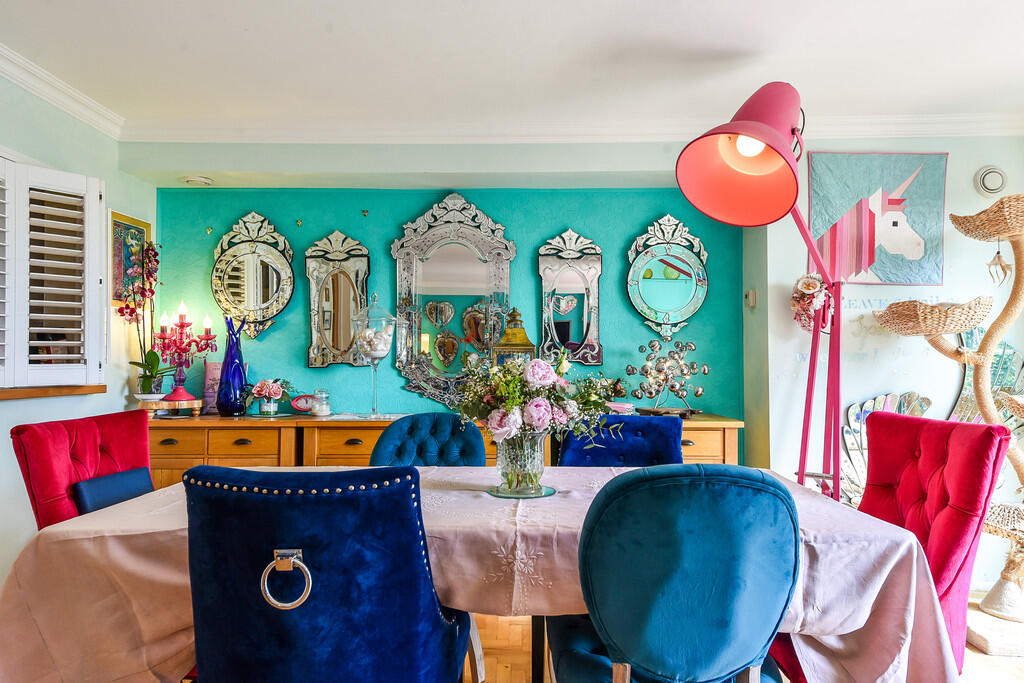 sketch_Ph21_59423...