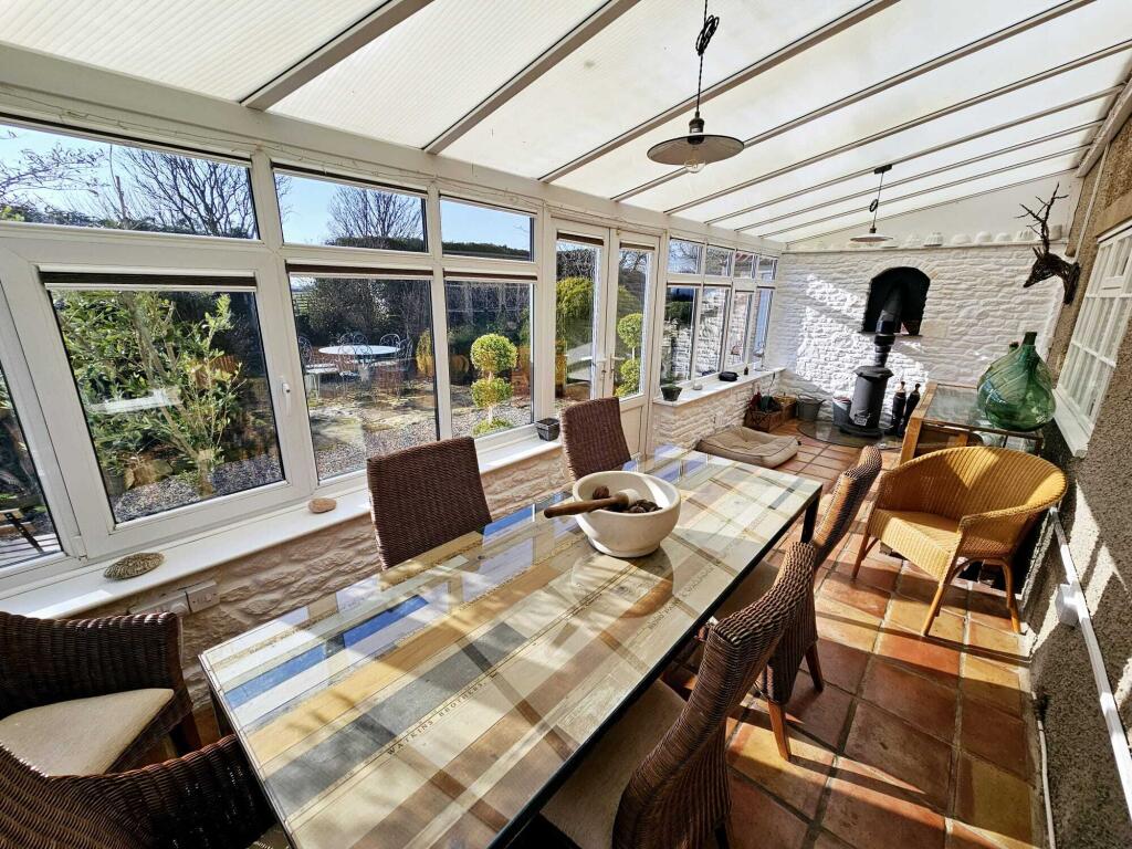 ab1d5c6f-c1b8-4ae0-a74f-701a608fc072