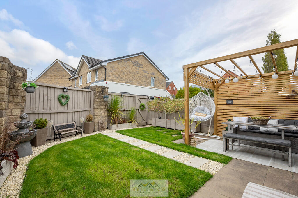 Back garden 1.2