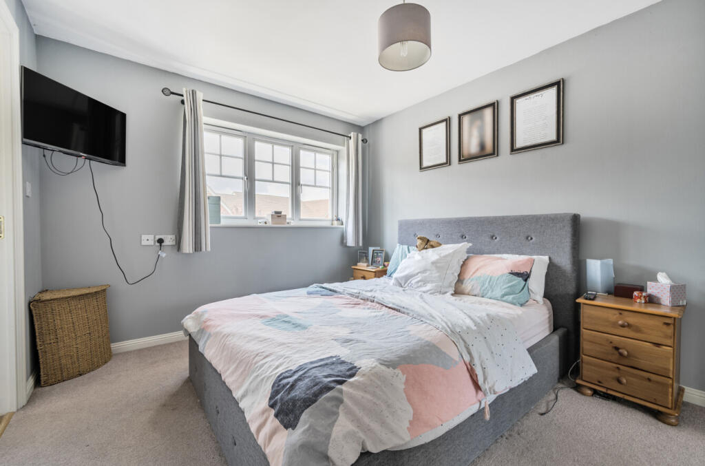 1-681dfa4ad8aec-1...