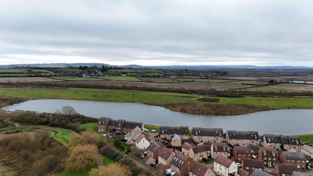 DJI_20241030161555_0283_D.JPG