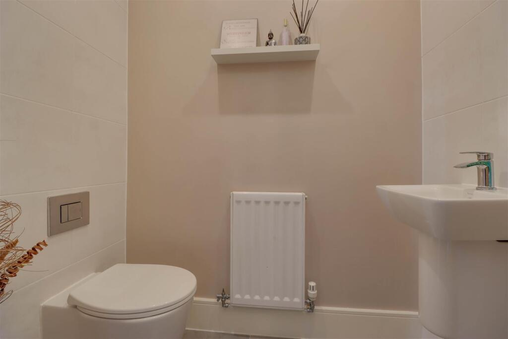 14 TAMORTH DRIVE-3.jpg