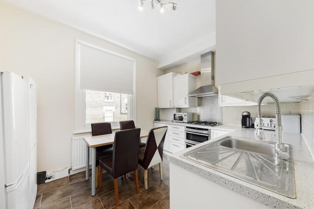 Aston Gray 6a Gondar Mansions (6).jpg