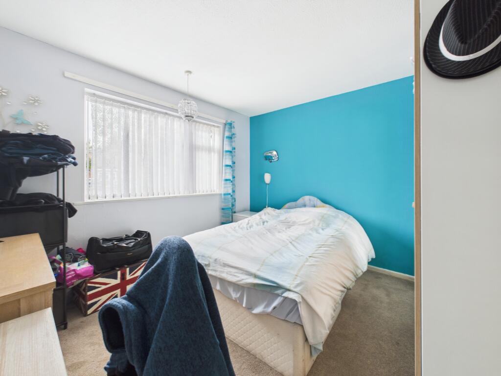 CAM05192G0-PR0049-STILL001