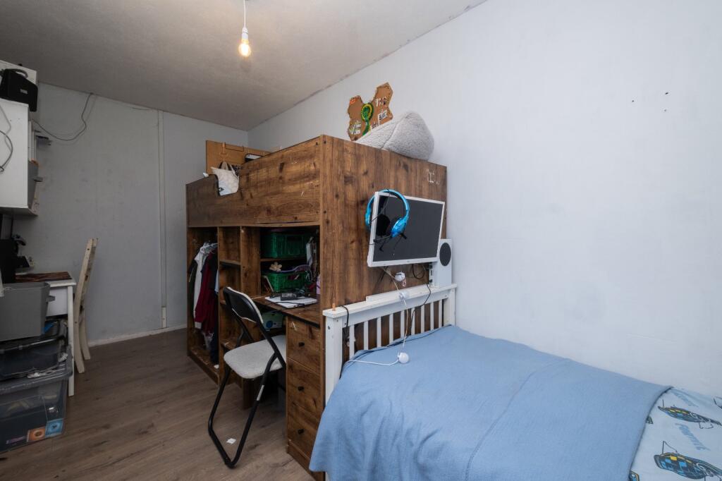 Picture 8