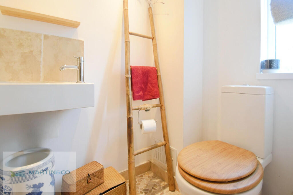 user_edited_photo...