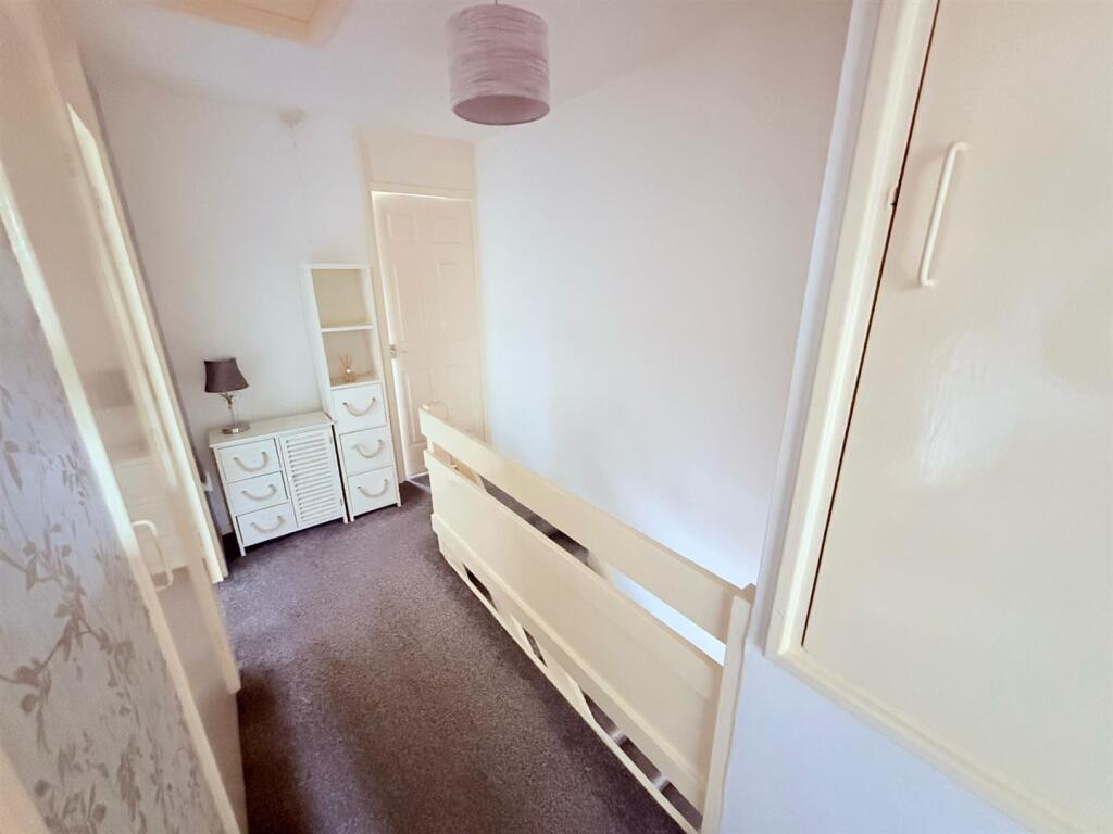 PHOTO-2025-04-01-16-11-27 (20).jpg