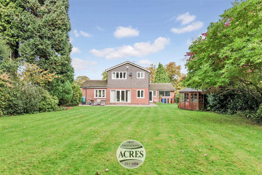 TheSpinney (42) (Large).jpg