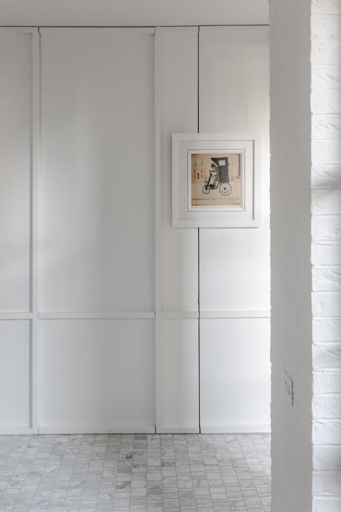 251330 - TMH_LESWIN-149.jpg