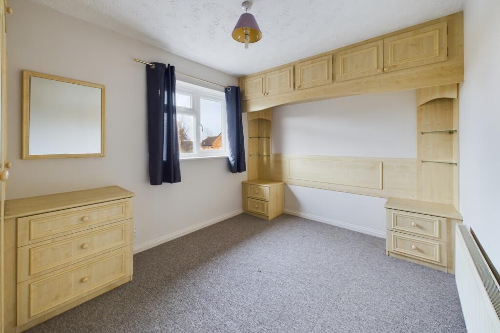 CAM02545G0-PR0317-STILL004