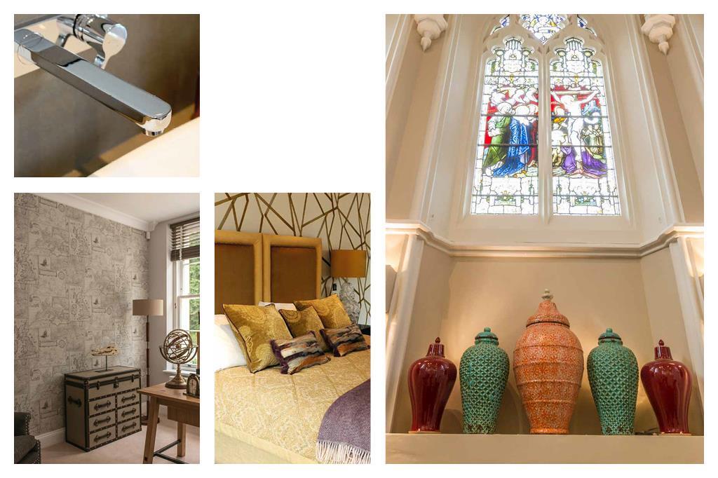 27178 Handles Property Audley Binswood Images5.jpg