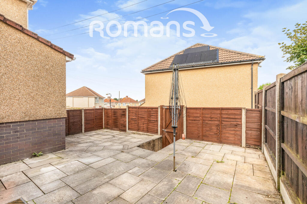 f175cadd-1349-ee11-b