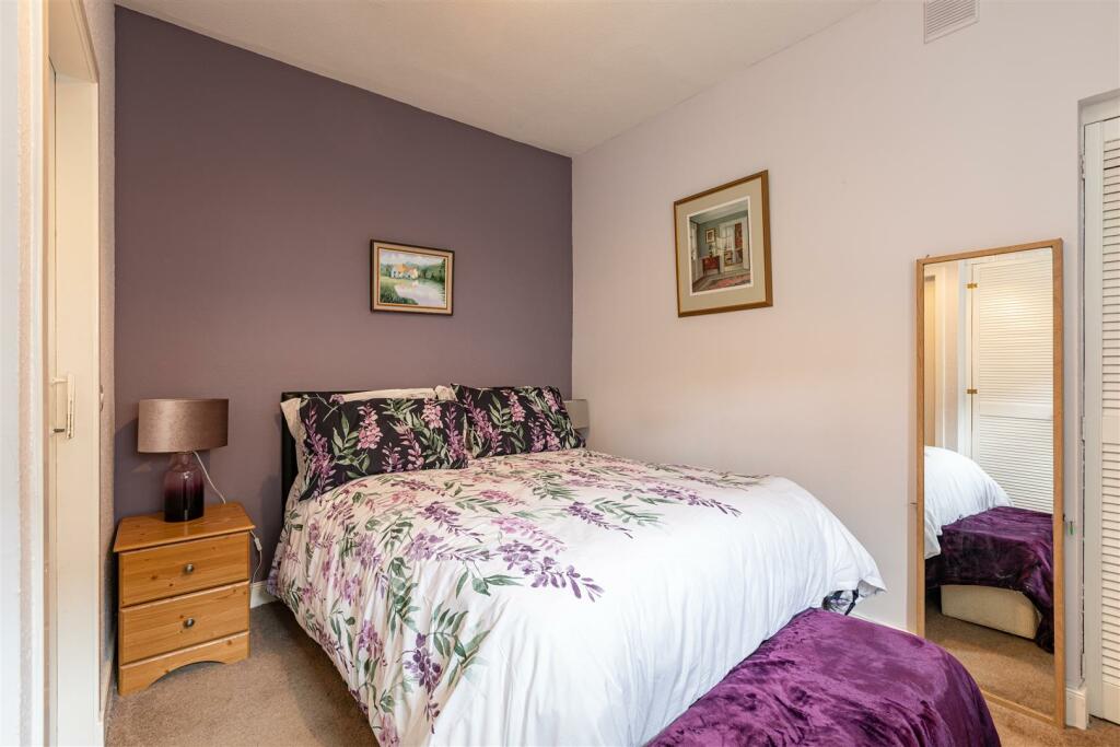 306 Galapark 16.jpg