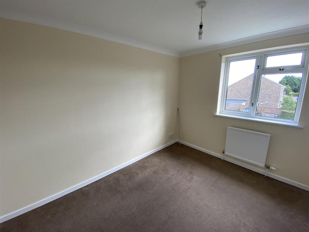 Bedroom 2.jpeg