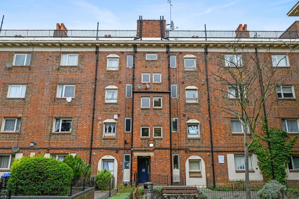 13-8a27_DSC1602 (...