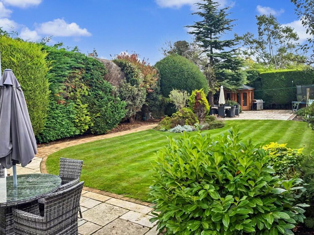 Sellers Summer Image