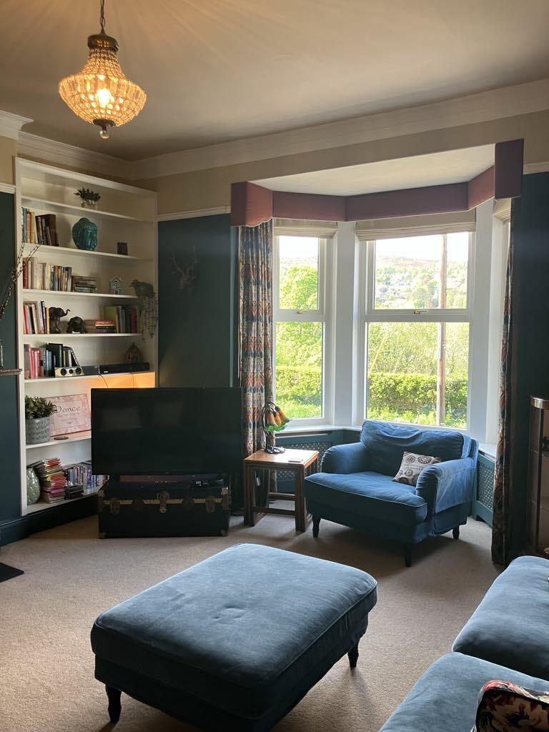 11cb516c-4d9c-49bd-b19a-94aec53a1f2c