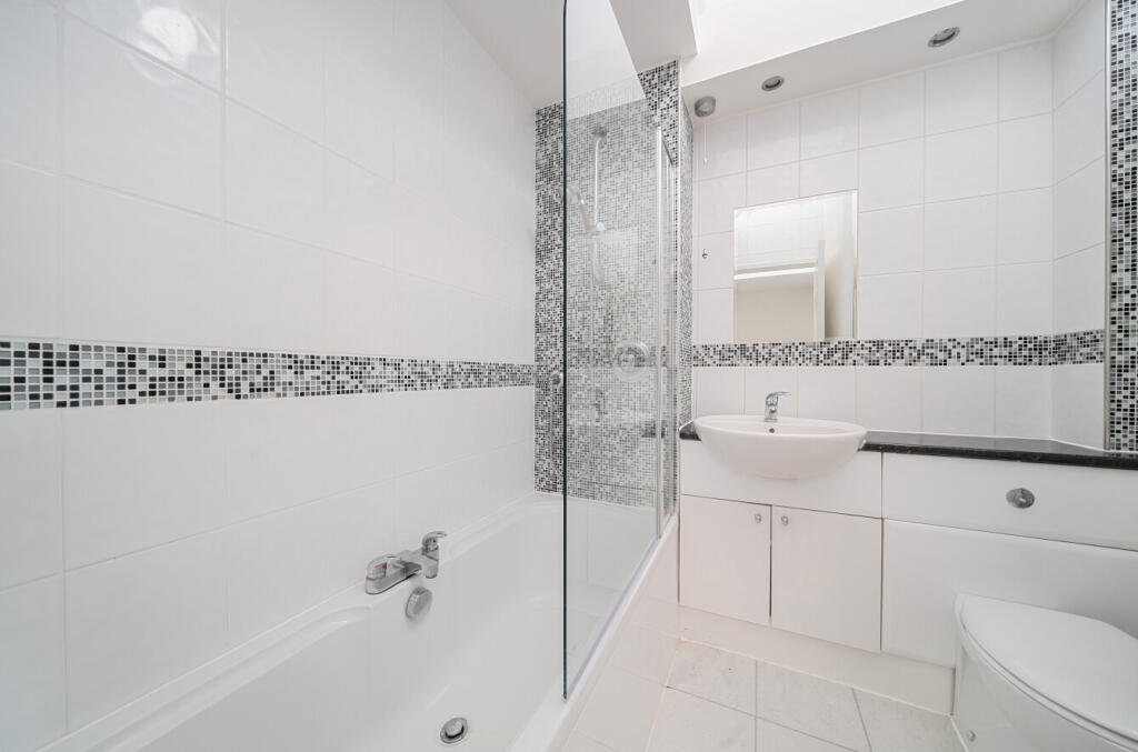 1363641-13-68e3fa...