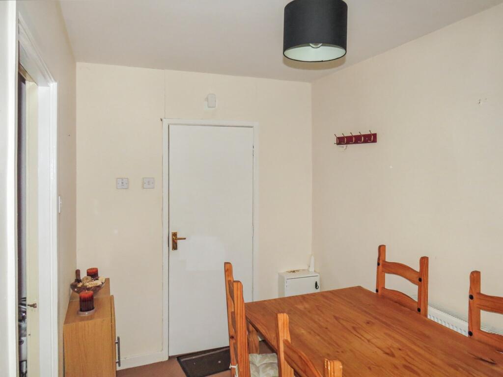 20251014052837 IMG 6096 Mi7lO T202510151844.jpg