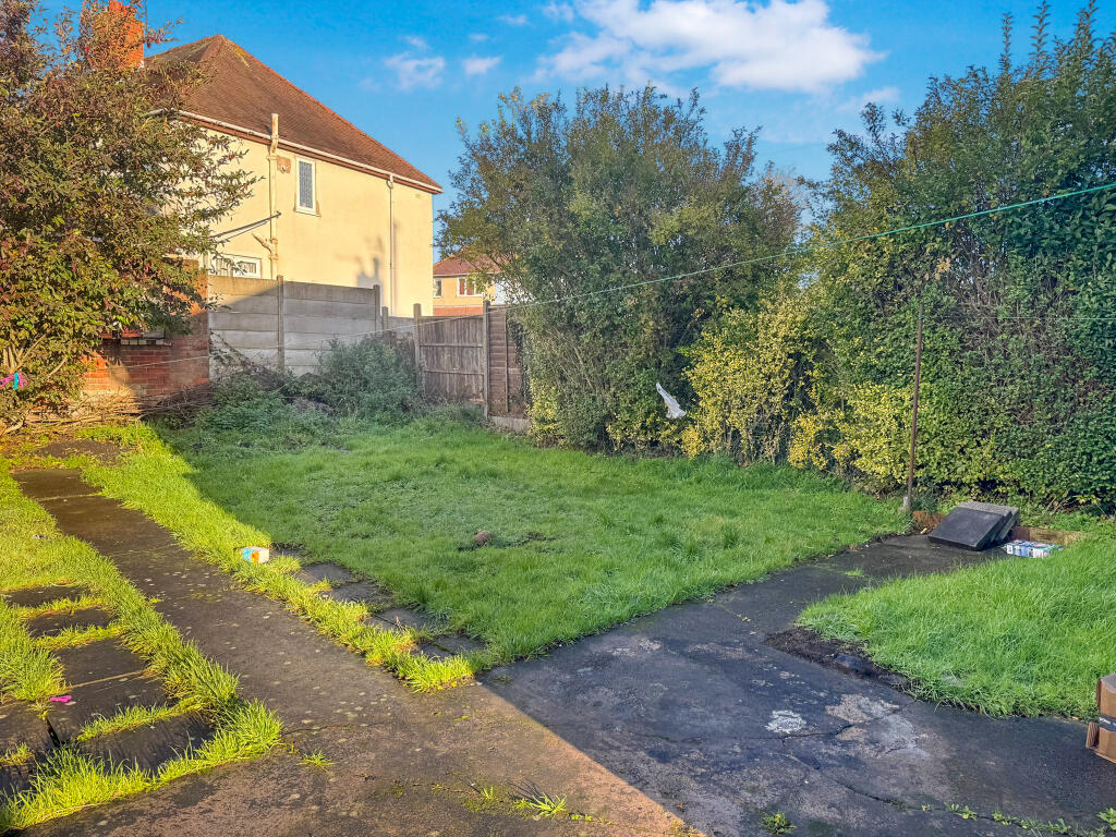 WhatsApp Image 2025-12-02 at 10.24.41_d46fbf2c