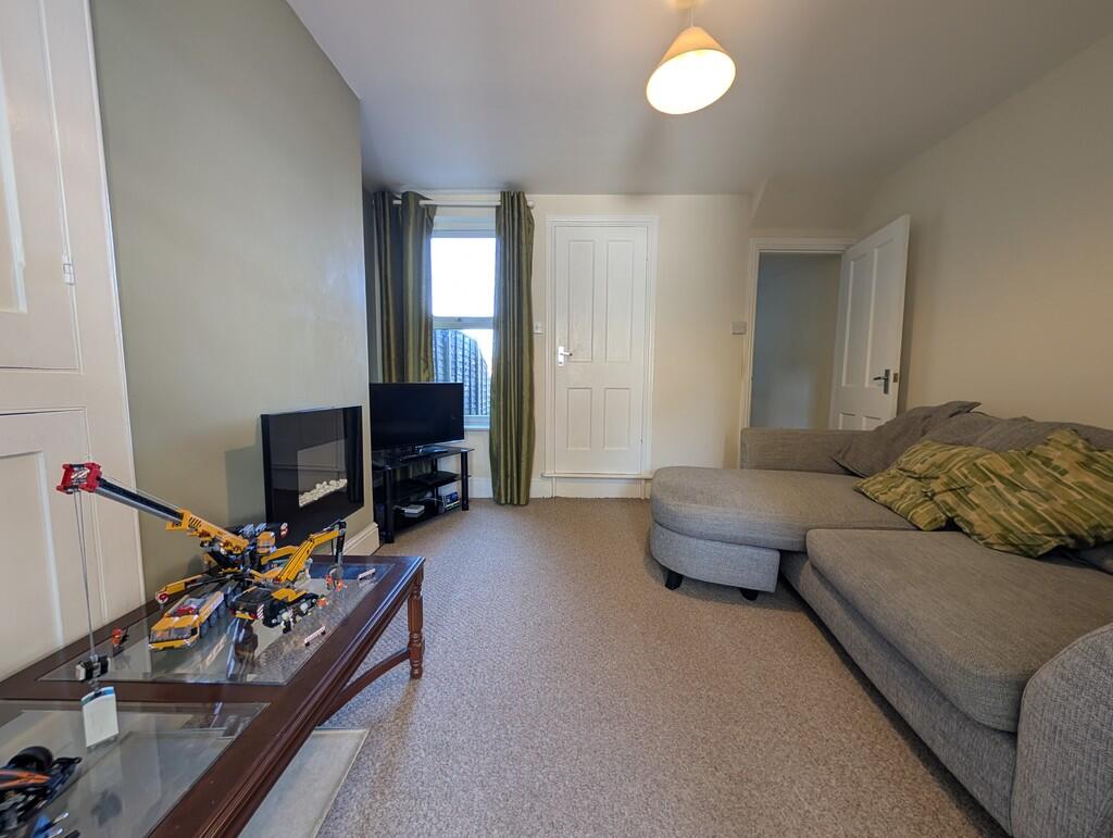 PXL_20250318_1004...