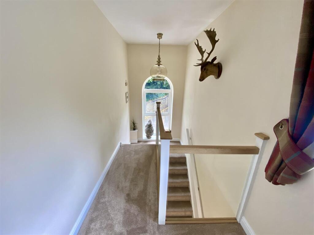 Bramleys Estate Agents - Sands Lane - Mirfield (40