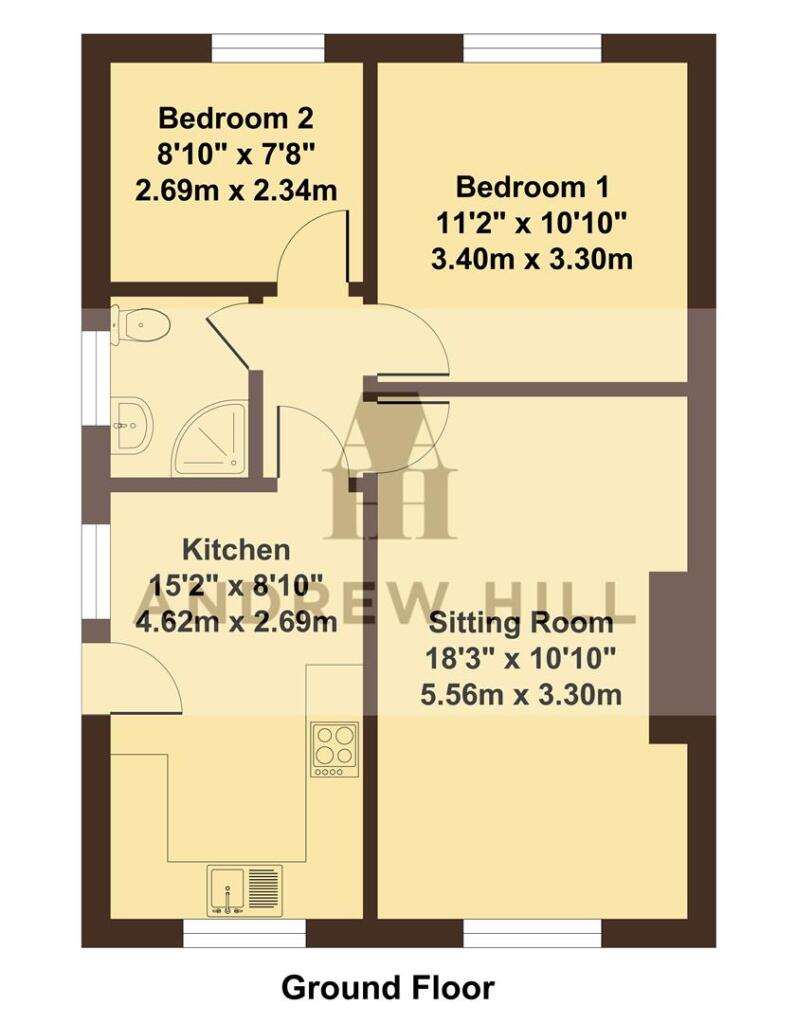 Floor plan.jpg