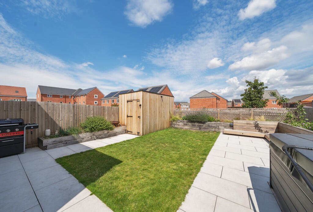 1324930-4-68875cf...