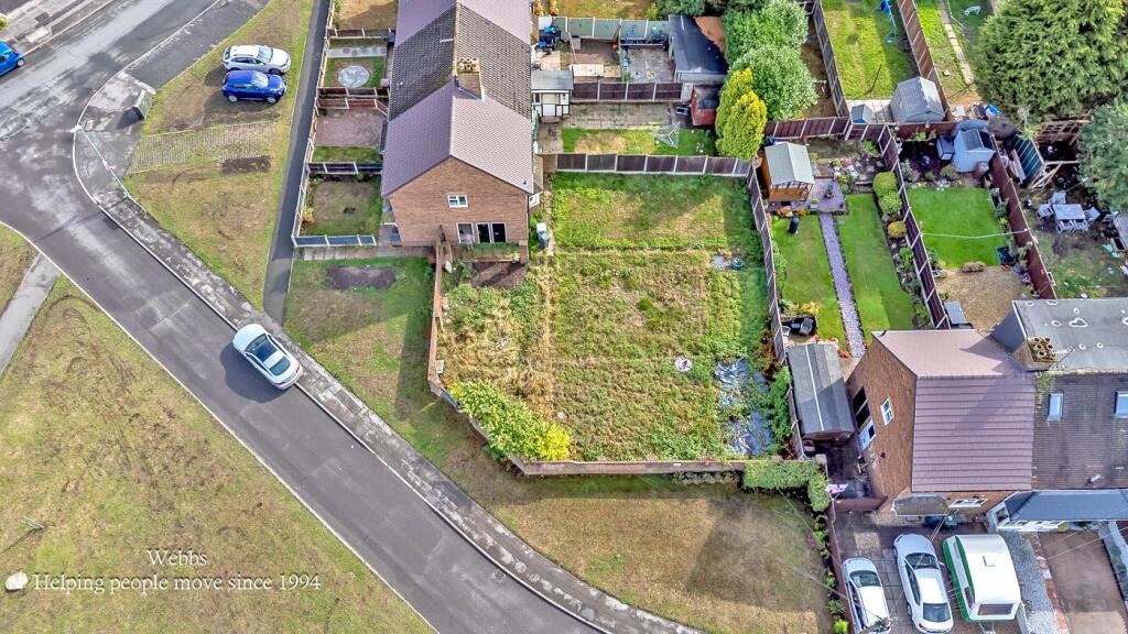 DJI_0313.JPG