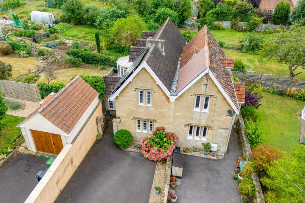 2 Rose Cottages BA2 6TE-8.jpg