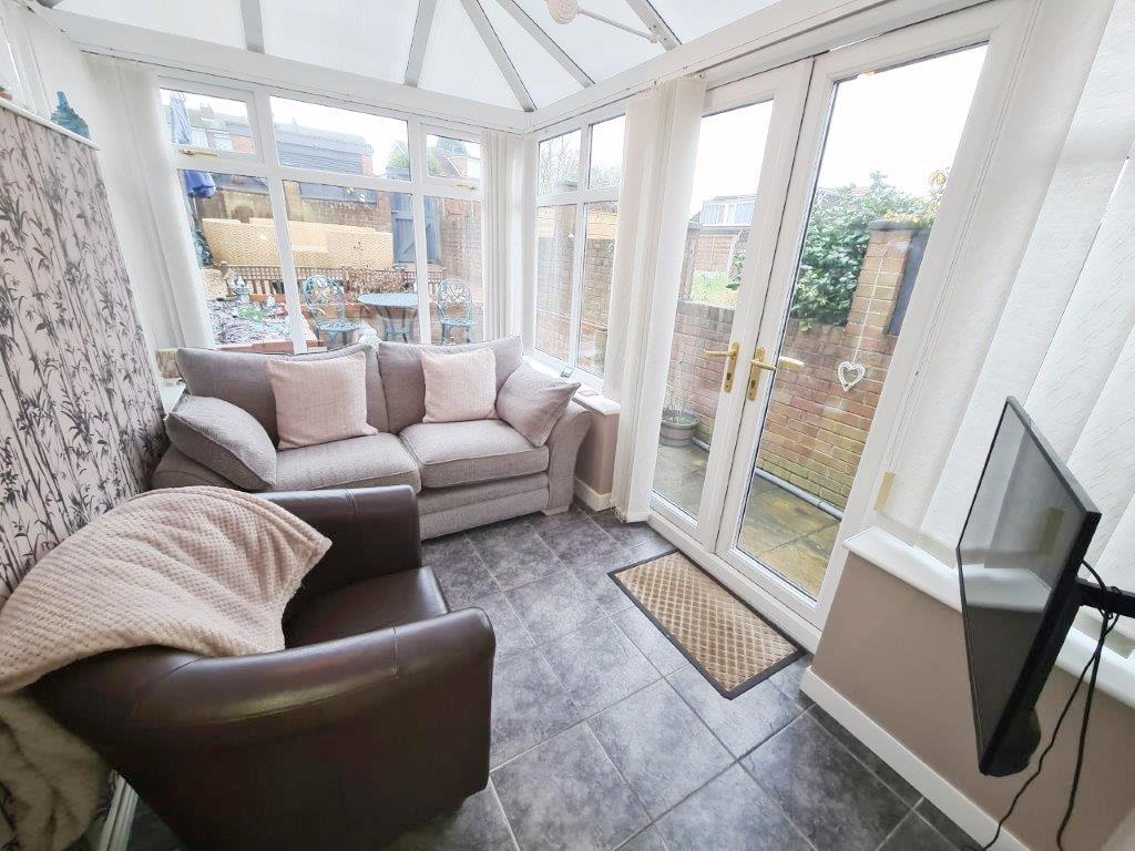 3, Fraternitas Terrace 03/02/2025, 14:14 202502...