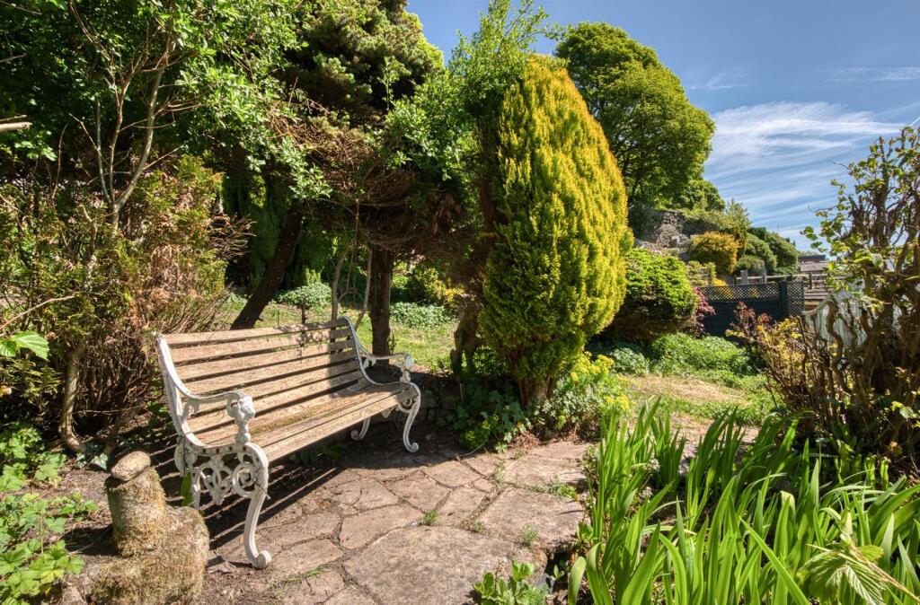 Rear Garden seating.jpg