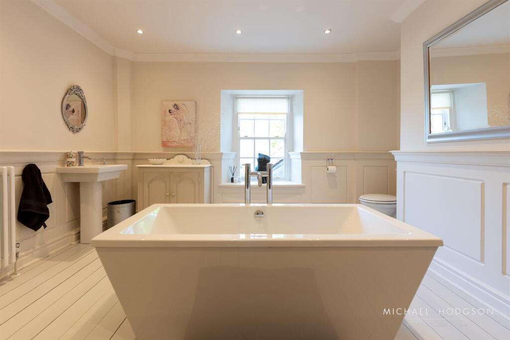 59 Front Street Whitburn-56.jpg