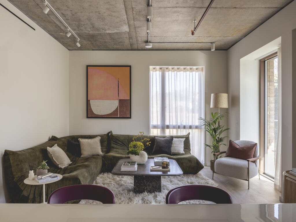 High Res_Billy Bolton_Vabel_Blackheath_108-HDR.jpg