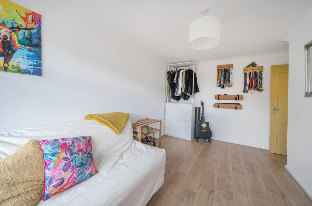 1314796-24-685ad8...