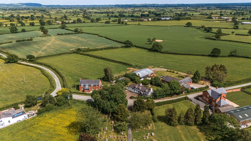 -1291187-DJI_20250602151829_0131_D (4)c.jpg