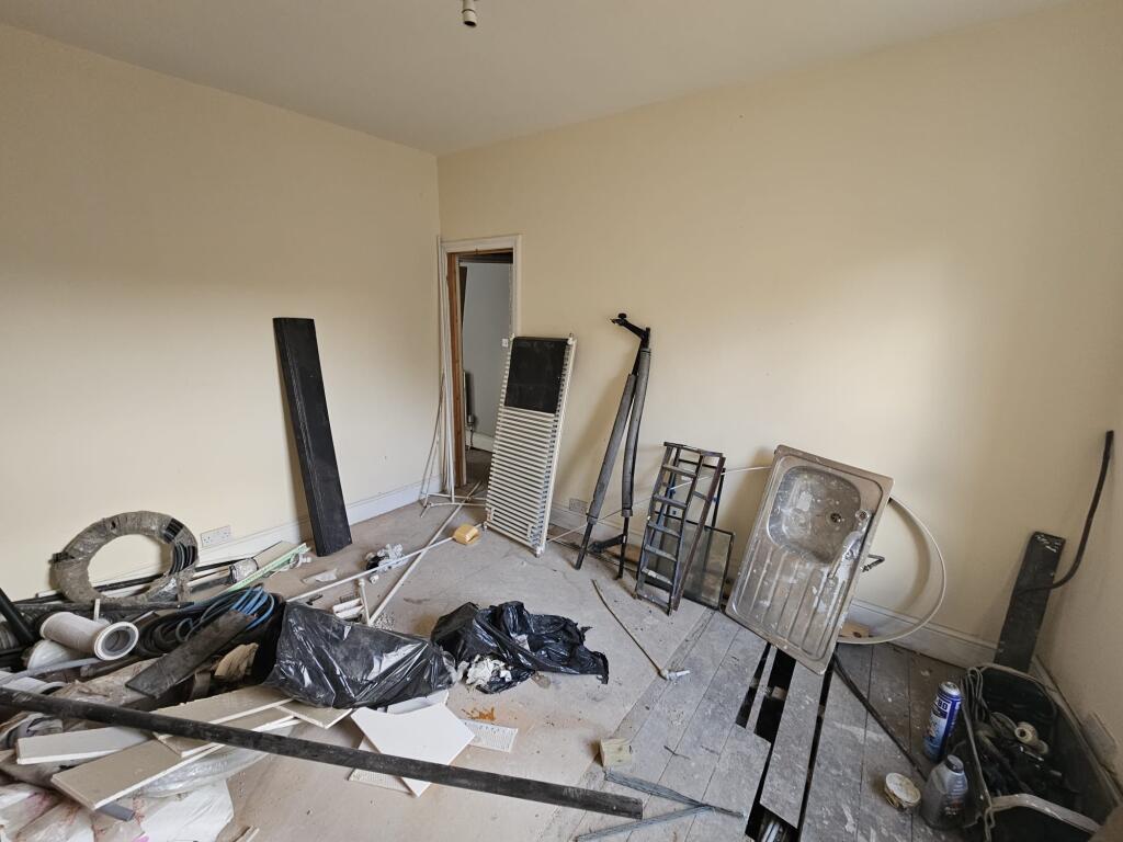 D20a4152-be2c-496a-97b9-60b919cd7855 T202509101113.jpeg