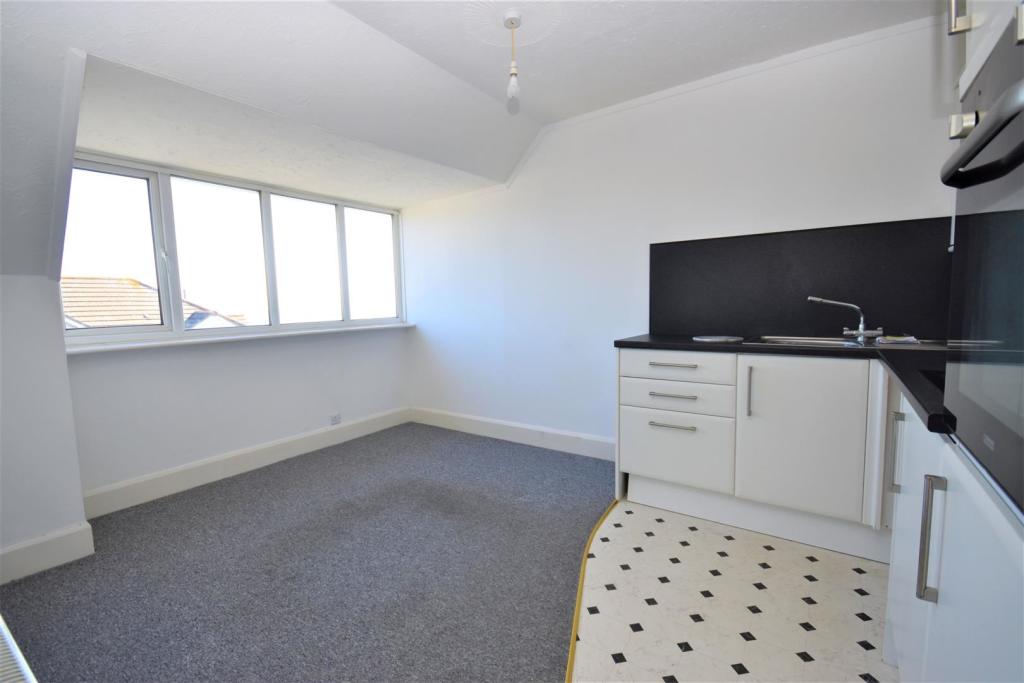 Kitchen / Living Room.JPG