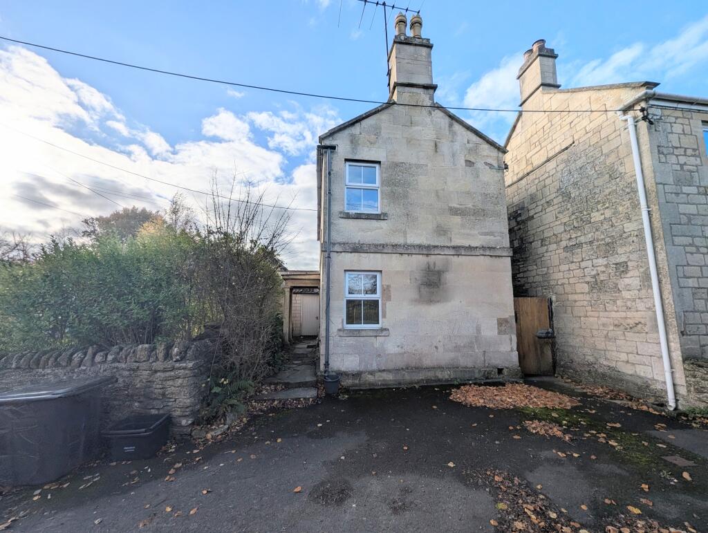 1000034324 T202511071126.jpg