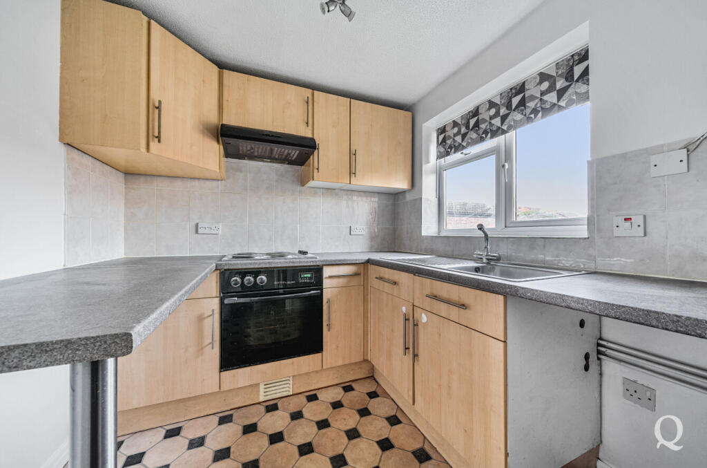 7601e1a0-8d4e-46f...