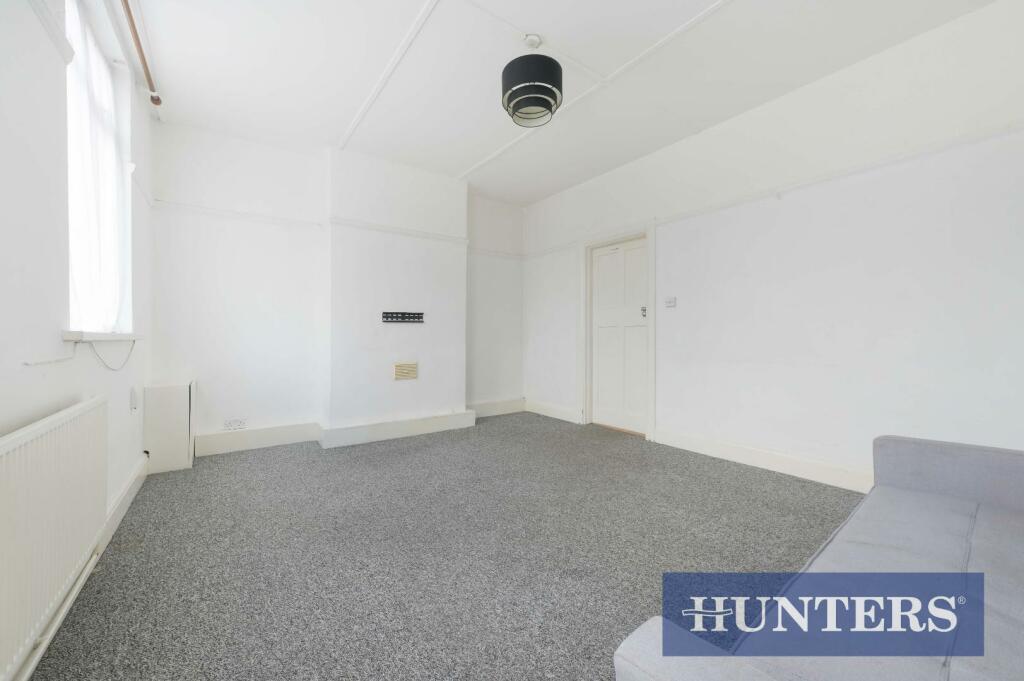 untitled (2 of 16) 2.jpg