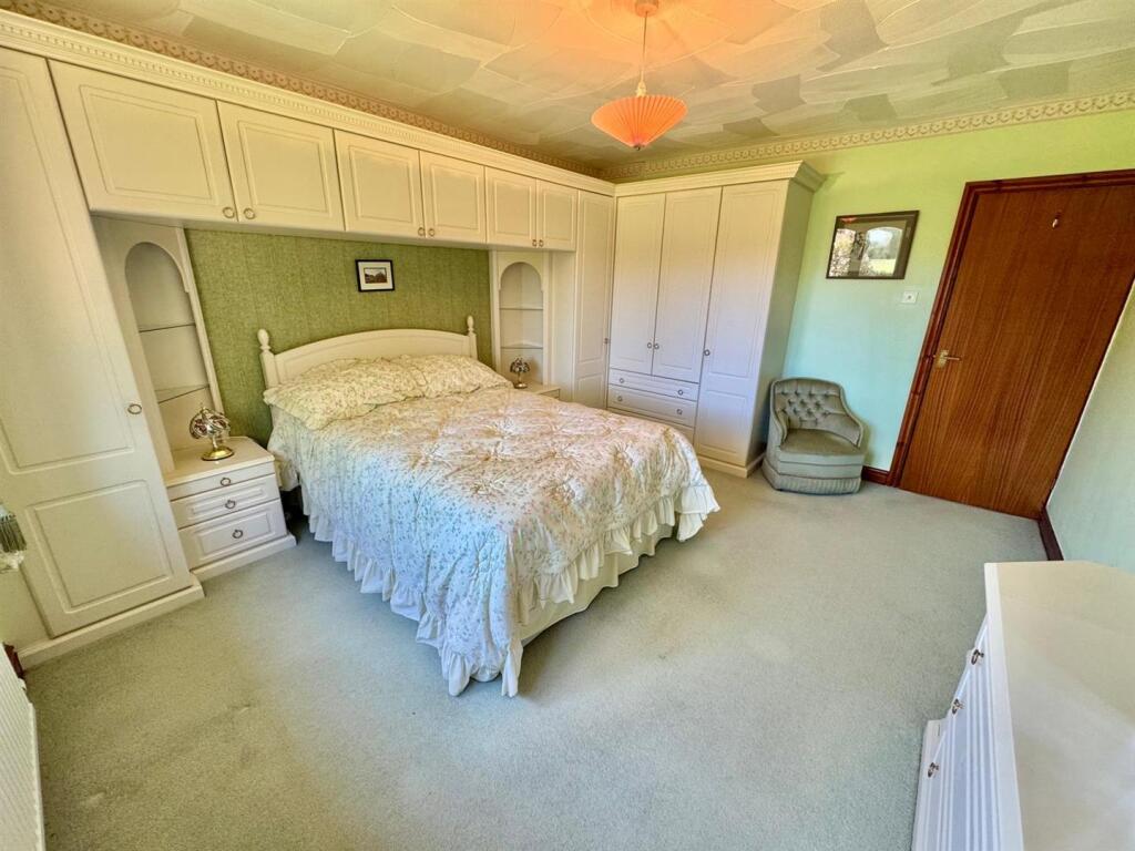 PHOTO-2025-06-10-15-00-38 (11).jpg