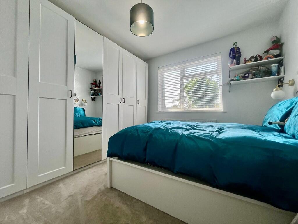 a27ab569-5d23-4c1...