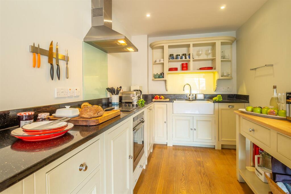 The Sail Loft, Aldeburgh-16.jpg