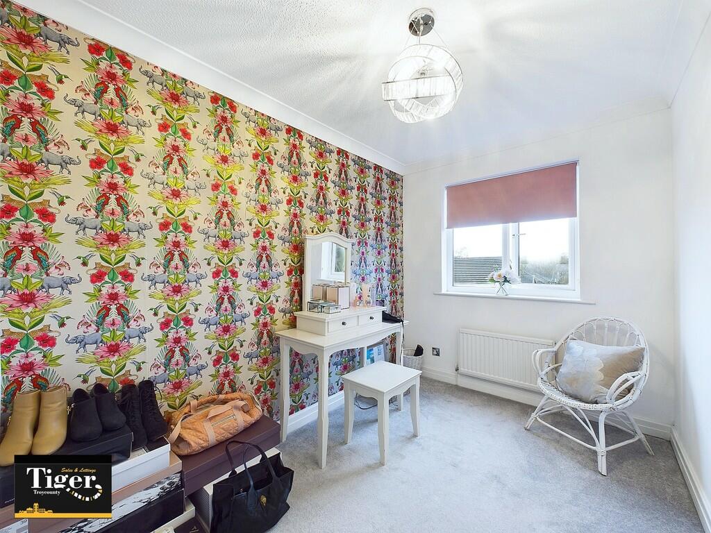 CAM03440G0-PR0211...