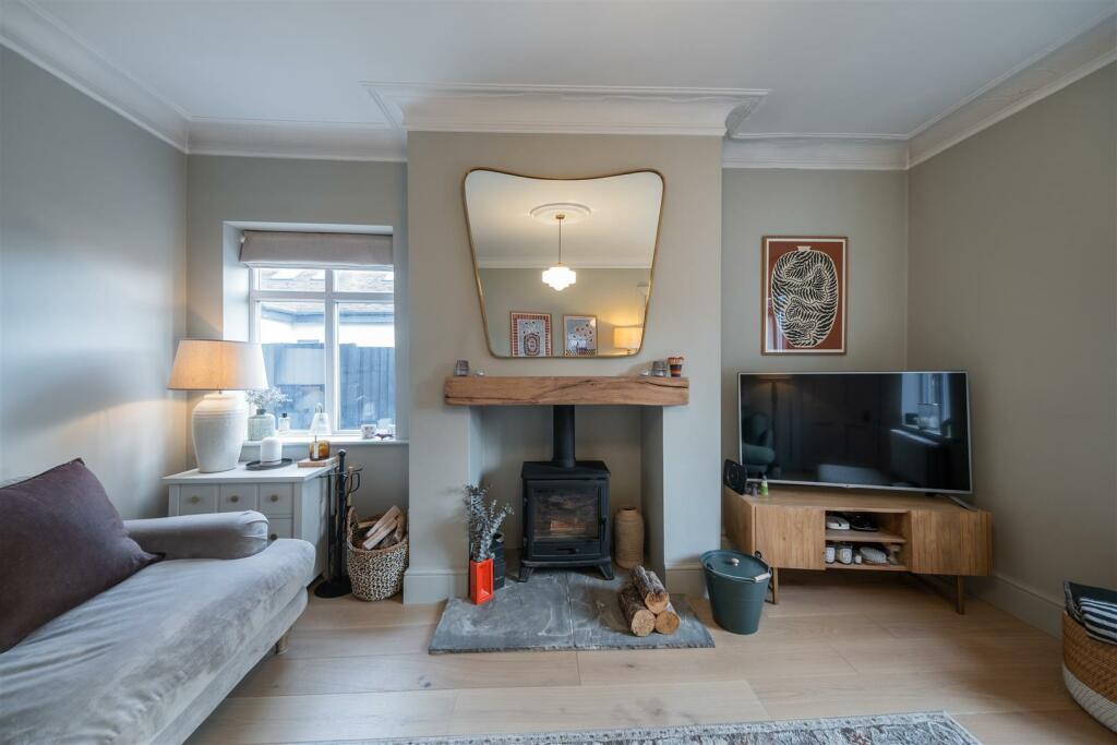 20 Church Road-019.jpg
