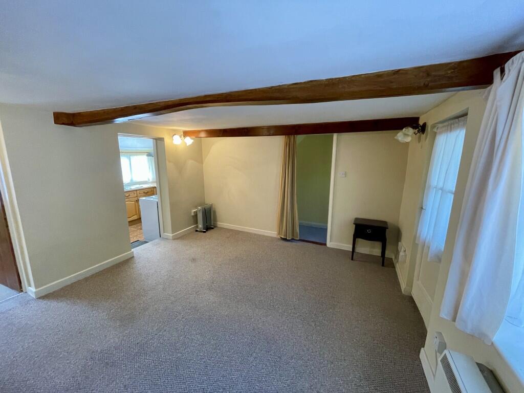 3  Medium  T202511131606.jpg